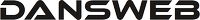 DANSWEB